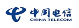 china-telecom