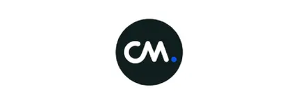 cm