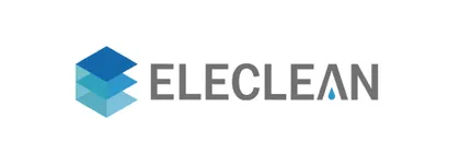 eleclean