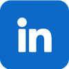 linkedin-rectangle