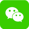 wechat-rectangle