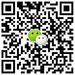 wechat qr code icon